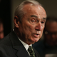 New York City Police Commissioner Bill Bratton